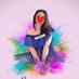 d'yaree🖤 (@dyaree_) Twitter profile photo d'yaree🖤 (@dyaree_) Twitter profile photo