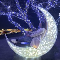 霜野 まな (@manna_spoon) 's Twitter Profile