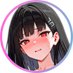 Yuuki🍀 (@kawaii_yuuk) Twitter profile photo Yuuki🍀 (@kawaii_yuuk) Twitter profile photo