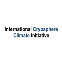 International Cryosphere Climate Initiative (@iccinet) 's Twitter Profile Photo International Cryosphere Climate Initiative (@iccinet) 's Twitter Profile Photo