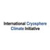International Cryosphere Climate Initiative (@iccinet) Twitter profile photo International Cryosphere Climate Initiative (@iccinet) Twitter profile photo