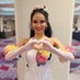 Ami Yoshikawa (@ami724_d) Twitter profile photo Ami Yoshikawa (@ami724_d) Twitter profile photo