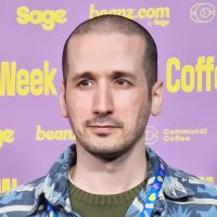 Emre Yilmaz (@emreloperr) 's Twitter Profile Photo Emre Yilmaz (@emreloperr) 's Twitter Profile Photo