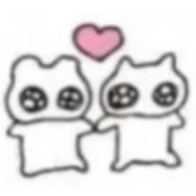 闻澪さんのプロフィール画像