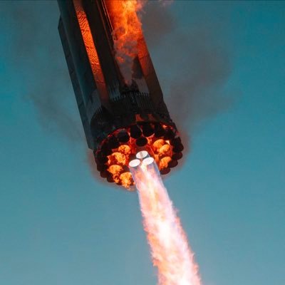 YappyDonking's profile picture. 