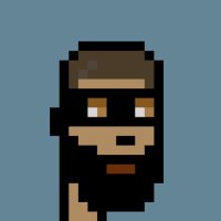 chris ° ◹◺ (@chrisostoich) 's Twitter Profile