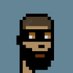 chris ° ◹◺ (@chrisostoich) Twitter profile photo chris ° ◹◺ (@chrisostoich) Twitter profile photo