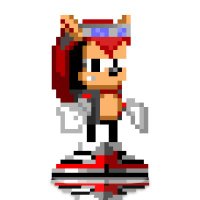 Мигнт(Mignt051) (@gvwgbfh2rsmbsxd) 's Twitter Profile Photo Мигнт(Mignt051) (@gvwgbfh2rsmbsxd) 's Twitter Profile Photo