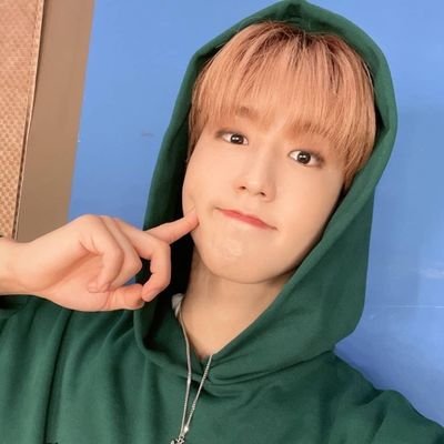 gnus_ij_nah's profile picture. 지성의세상!