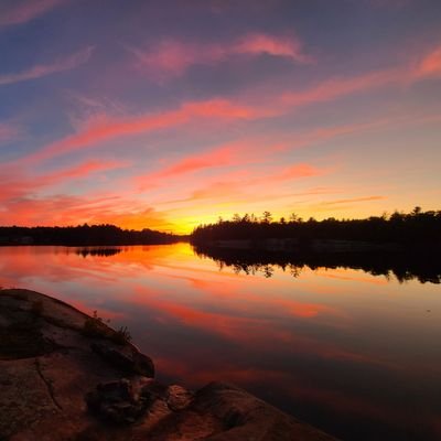 ChrisJuskey's profile picture. 