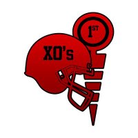 Firstdown_XO’s (@firstdownx__os) 's Twitter Profile Photo Firstdown_XO’s (@firstdownx__os) 's Twitter Profile Photo