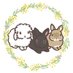 みぃ♪I will continue to protect my precious famiry. (@yosimiksi) Twitter profile photo みぃ♪I will continue to protect my precious famiry. (@yosimiksi) Twitter profile photo
