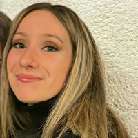 Marina (@marinafsoto) 's Twitter Profile Photo Marina (@marinafsoto) 's Twitter Profile Photo