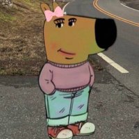 neblnwa55+ (@peachdurian) 's Twitter Profile