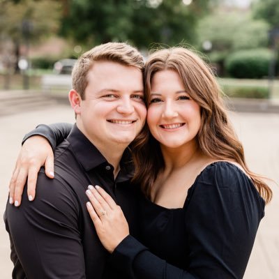 catehyde18's profile picture. Murray State ‘22