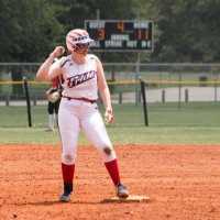 Reagan Schneider 2025 (@reagansch25) 's Twitter Profile