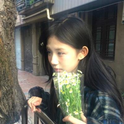 MKaiya95627's profile picture. 