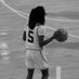 melo lewis (@1melo5) Twitter profile photo melo lewis (@1melo5) Twitter profile photo