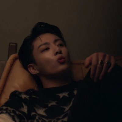 PLERNGXZ's profile picture. ไม่ใช่หมา แต่กัดเจ็บมาก ไม่เชื่อมาลองดูได้