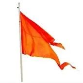 AshishKuls56442's profile picture. https://t.co/smDAvBxlKq,Birla institute of technology