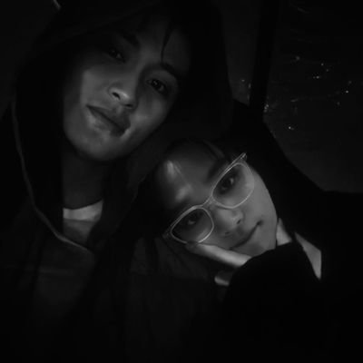 vierr4_'s profile picture. suka au bxb 🛐