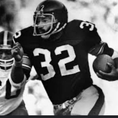 ajgold65's profile picture. Father, husband, curious traveler, Pittsburgh sports life long fan, swimmer #Getvaxxed #HereWeGo. #LetsGoPens #Steelers #voteblue #ProChoice #Kamala2024