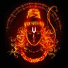 saurabhnxg's profile picture. Electrical engineer.
Bharatiye & Hindu.