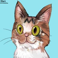 龍龍（Ronron） (@RonronAmethyst) / X