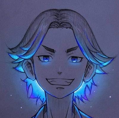 nescotouch's profile picture. Taking you to Mars 🚀 | 
(all views my own)