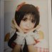 たまごかけごはん🍚🥚 (@kaikaikaikai113) Twitter profile photo たまごかけごはん🍚🥚 (@kaikaikaikai113) Twitter profile photo