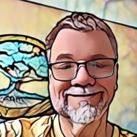 sweeter100lt (@johnbearde) 's Twitter Profile