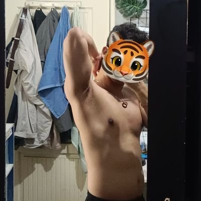 Pesawatperanggg's profile picture. 