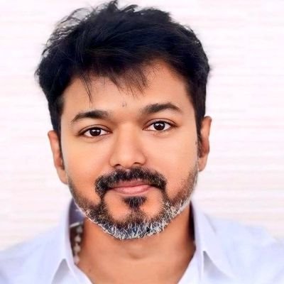 SIVAKUM15166755's profile picture. sales man