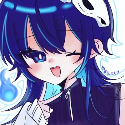 kira(キラ）さんのプロフィール画像