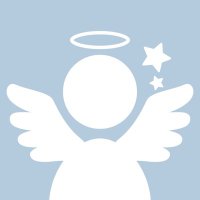 竜田揚げられ (@mknnp2424) 's Twitter Profile