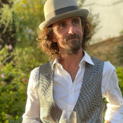 psiche_sport's profile picture. Uomo curioso, psicologo e psicoterapeuta