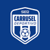 Fan Carrusel Deportivo - Diario As - El Larguero (@_fancarrusel_) Twitter profile photo Fan Carrusel Deportivo - Diario As - El Larguero (@_fancarrusel_) Twitter profile photo