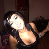 nicola shaw (@littleshortyxx) 's Twitter Profile Photo nicola shaw (@littleshortyxx) 's Twitter Profile Photo