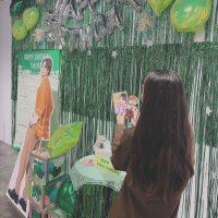 ikumi (@bt__ik) Twitter profile photo