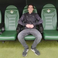 Fernando (@sobigol) 's Twitter Profile