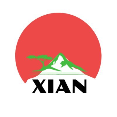 xianyuanju's profile picture. 仙缘居--终南山修行疗愈，WEB3数字游民社区！
xianyuanju@gmail.com
https://t.co/HgPCweiCOz