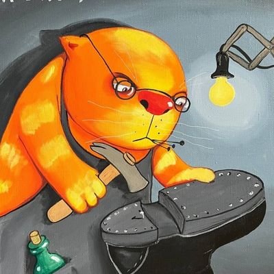 AccentsRusses's profile picture.