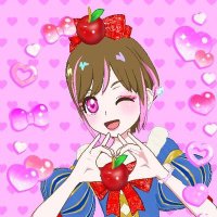 ใใ๐ (@saki_complex) 's Twitter Profile