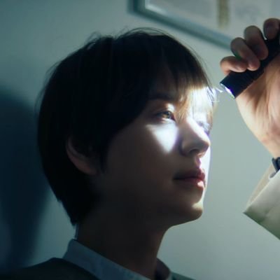 규른 | 🔞 | 규필모른 • 서켠쌍현송규 • etc | 많이 빻았음 | 편하게 팔신해주세요( ´ ▽ ` )ノ | 페잉 https://t.co/NhSarvCN6N | 푸슝 https://t.co/uwa9i4PRq1