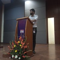 anand sharma (@anandsh04294243) 's Twitter Profile