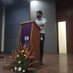 anand sharma (@anandsh04294243) Twitter profile photo anand sharma (@anandsh04294243) Twitter profile photo