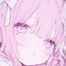 sumi (@lu_ml5) Twitter profile photo sumi (@lu_ml5) Twitter profile photo