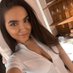 Nicole Christopher (@nicolechri4888) Twitter profile photo Nicole Christopher (@nicolechri4888) Twitter profile photo