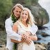 Allison (@bitcoinyogini) Twitter profile photo Allison (@bitcoinyogini) Twitter profile photo