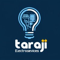 Taraji Electrical & Solar (@tarajienergy) 's Twitter Profile